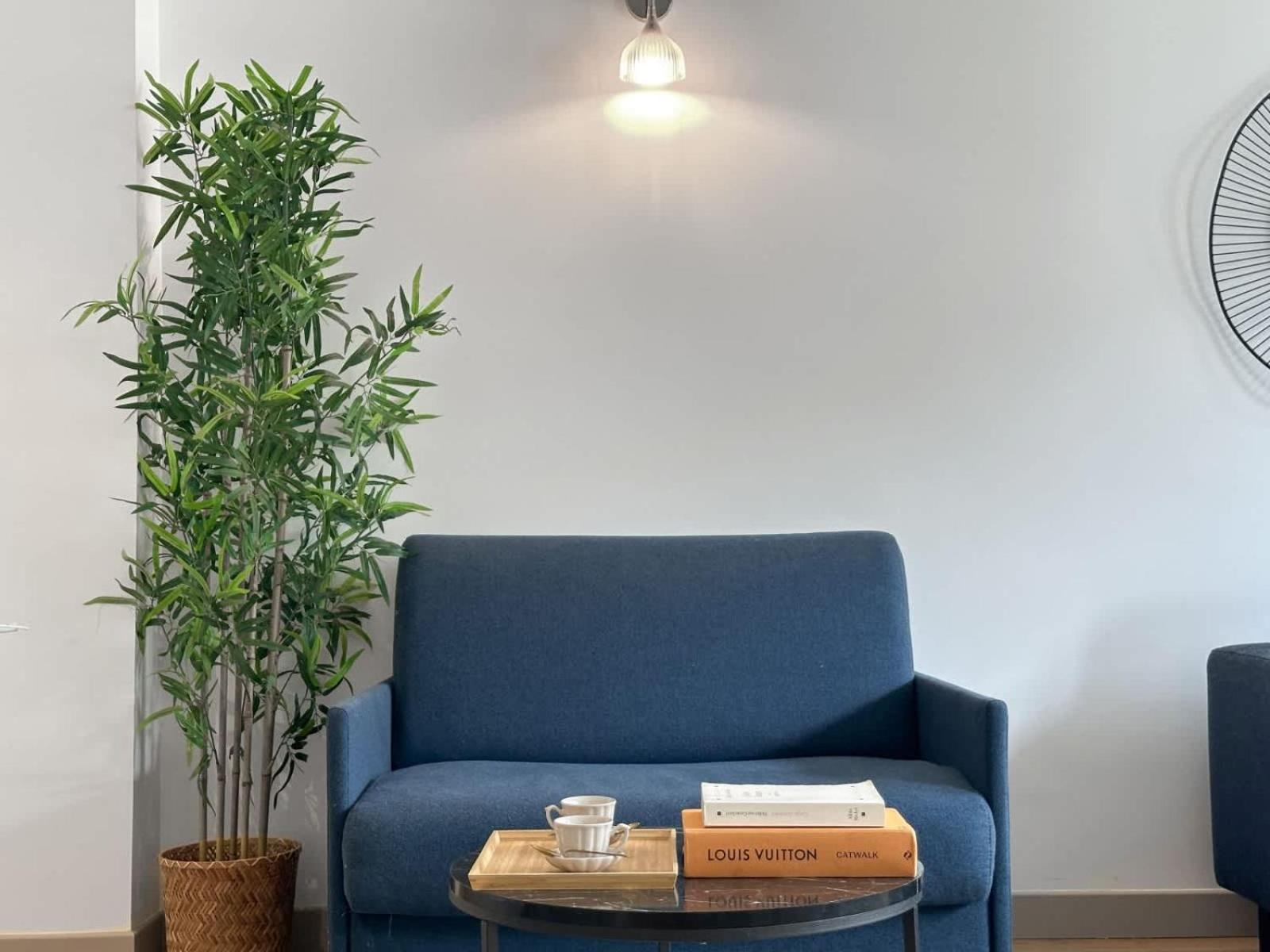 Charming Family Flat Near Montparnasse Apartment Paris Exterior foto
